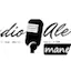 Logo Radio Alert Manele