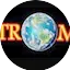 Logo RETROMIX FM