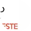 Logo RADIO CITY TRIESTE Web Radio