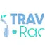 Logo Travel.Radio
