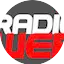 Radio da web