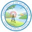 Logo Radio Semilla de Belen 88.9 FM