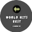Logo World Hits Best