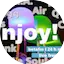 Logo BetaFM