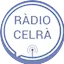 Logo Radio Celrà