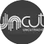 Logo Uncut Radio