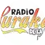 Logo Radio Hurakan