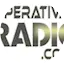 Logo Cooperativa Radio