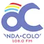 Logo Onda Color