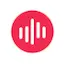 Logo Radyo Gerçek 93.5
