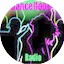 Dancefloor Radio