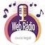 Logo Cuca Legal Lambadao
