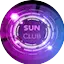 Soulside Radio CLub