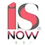 Logo Is Now Radio