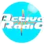 Logo Activa Radio