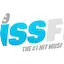 Logo 94.9 Kiss FM