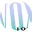 Logo VOX 103.3