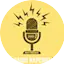 Logo Hapchot Radio