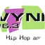 Logo WYNN FM