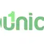 Logo La Unica FM