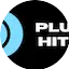 Logo Rádio Plus Hits