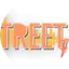 Logo iStreet FM
