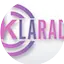 Logo K La Radio