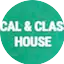 Logo Radio Sunshine-Vocal & Classic House