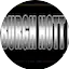 Logo Pittsburgh Hott Radio