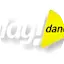 Logo Play Dance