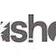 Logo Asha Radio
