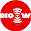 Logo Radio Wizz