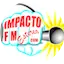 Logo IMPACTO FM