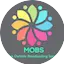 Mobs Broadcasting Services