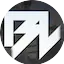 Logo BaseLovers.FM