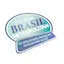 Logo Web Radio Brasil Metropolitan