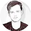 Chris TDL Radio
