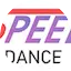SPEED DANCE