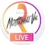 Logo Radio Mediterranee HD