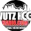 Logo Wutz Hood Radio