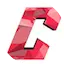 CraftFox