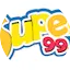 Logo La Super