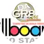 WKMT-DB DaGr8FM Billboard Radio