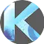 Logo KULT Records