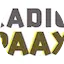 Logo Radio Paax