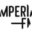 Logo Imperia Fm