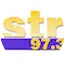 Logo AstraFM