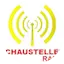 Logo Schausteller Radio