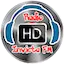 Invicta FM HD