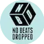Logo Nbd Recordings Radio